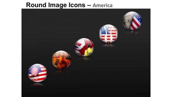 american_icons_powerpoint_slides_and_america_powerpoint_templates_1.jpg