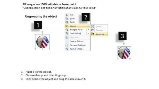 american_icons_powerpoint_slides_and_america_powerpoint_templates_2.jpg