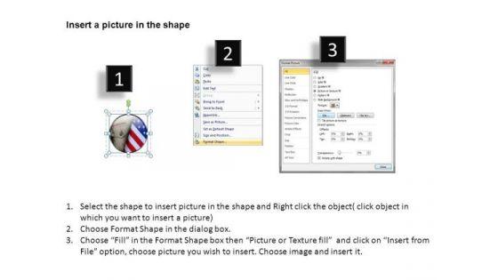 american_icons_powerpoint_slides_and_america_powerpoint_templates_3.jpg