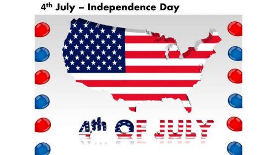 american_independence_day_4th_july_powerpoint_templates_1.jpg