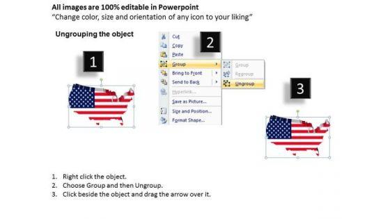 american_independence_day_4th_july_powerpoint_templates_2.jpg