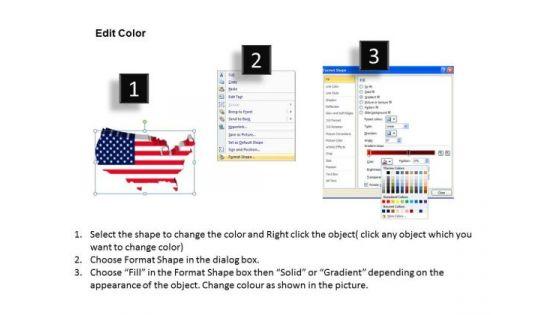 american_independence_day_4th_july_powerpoint_templates_3.jpg