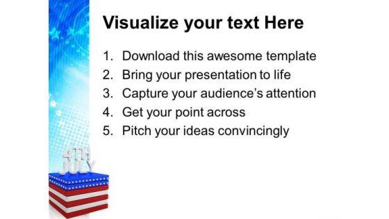 american_independence_day_4th_july_powerpoint_templates_and_powerpoint_themes_0612_print.jpg