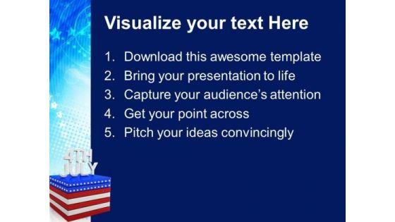 american_independence_day_4th_july_powerpoint_templates_and_powerpoint_themes_0612_text.jpg