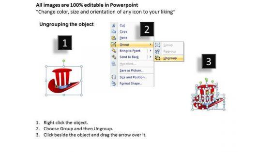 american_independence_icons_powerpoint_slides_2.jpg