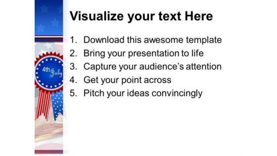 american_independence_usa_july_4th_powerpoint_templates_and_powerpoint_themes_0612_print.jpg
