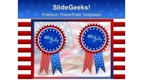 american_independence_usa_july_4th_powerpoint_templates_and_powerpoint_themes_0612_title.jpg