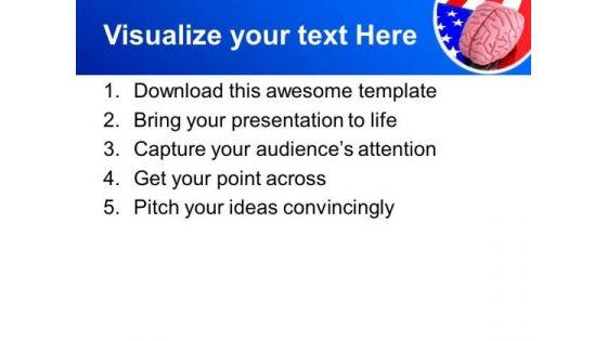 american_intelligence_is_remarkable_powerpoint_templates_ppt_backgrounds_for_slides_0713_print.jpg