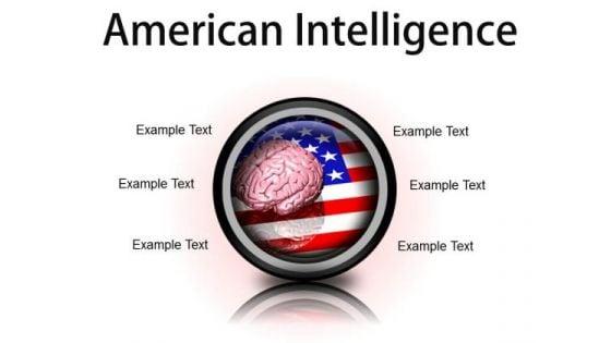 american_intelligence_metaphor_powerpoint_presentation_slides_cc_1.jpg