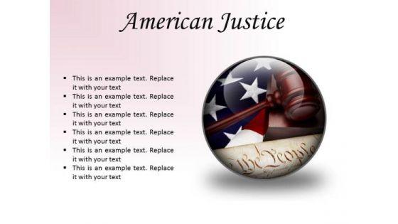 american_justice_law_powerpoint_presentation_slides_c_1.jpg