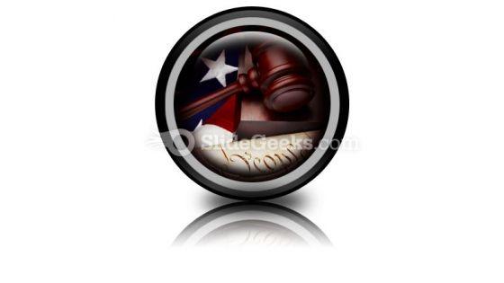 american_justice_powerpoint_icon_cc.jpg