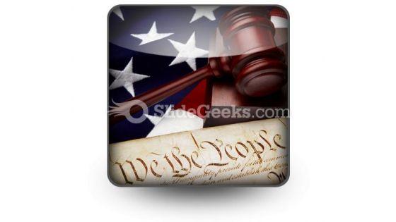 american_justice_powerpoint_icon_s.jpg