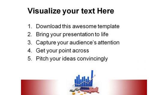 american_map_and_currency_business_powerpoint_templates_and_powerpoint_backgrounds_0511_print.jpg
