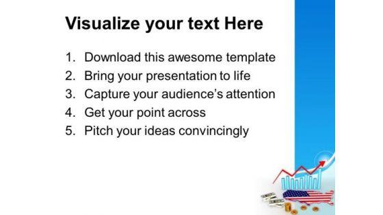 american_map_and_currency_finance_powerpoint_templates_and_powerpoint_themes_0812_print.jpg