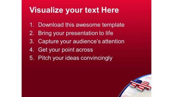 american_role_in_world_powerpoint_templates_and_powerpoint_themes_0612_text.jpg