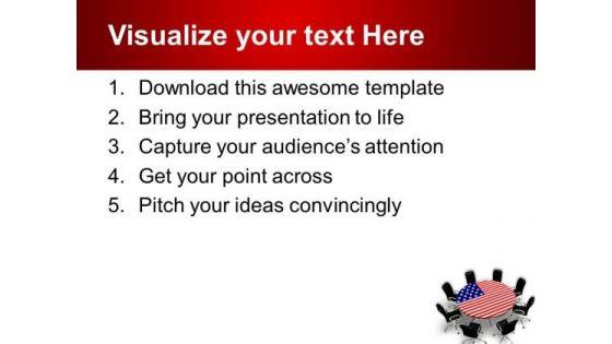 american_round_table_meeting_business_powerpoint_templates_and_powerpoint_themes_0612_print.jpg