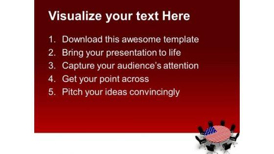 american_round_table_meeting_business_powerpoint_templates_and_powerpoint_themes_0612_text.jpg