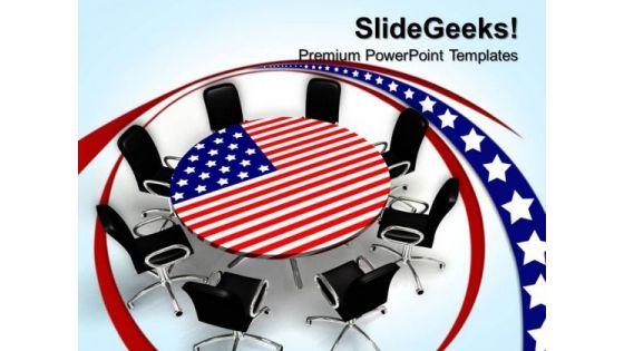 american_round_table_meeting_business_powerpoint_templates_and_powerpoint_themes_0612_title.jpg