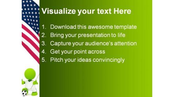 american_soccer_sports_powerpoint_templates_and_powerpoint_backgrounds_0311_text.jpg