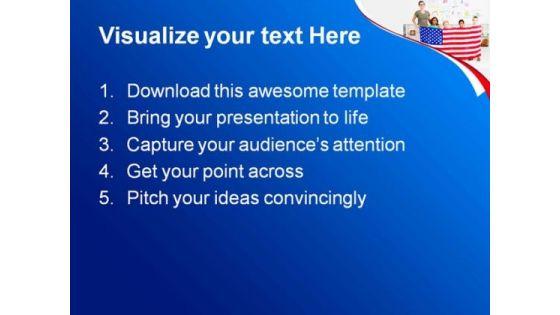 american_students_education_powerpoint_templates_and_powerpoint_backgrounds_0611_text.jpg