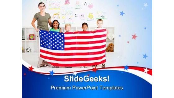 american_students_education_powerpoint_templates_and_powerpoint_backgrounds_0611_title.jpg