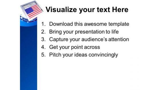 american_website_powerpoint_templates_and_powerpoint_themes_1012_print.jpg