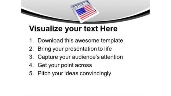 american_website_usa_business_powerpoint_templates_ppt_backgrounds_for_slides_0113_print.jpg