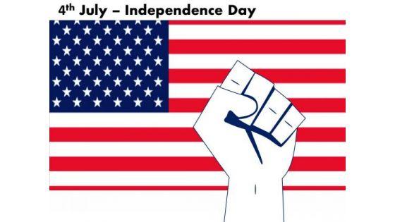 american_workers_independence_day_powerpoint_templates_1.jpg