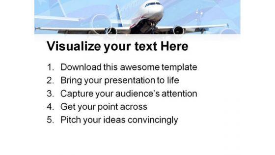 americana_airplane_transportation_powerpoint_themes_and_powerpoint_slides_0511_print.jpg