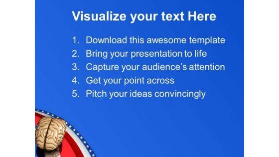 americans_are_very_intelligent_powerpoint_templates_ppt_backgrounds_for_slides_0713_text.jpg