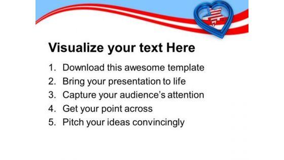americans_respects_their_independence_powerpoint_templates_ppt_backgrounds_for_slides_0713_print.jpg