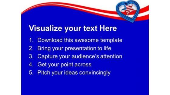 americans_respects_their_independence_powerpoint_templates_ppt_backgrounds_for_slides_0713_text.jpg