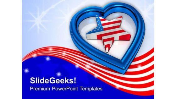 americans_respects_their_independence_powerpoint_templates_ppt_backgrounds_for_slides_0713_title.jpg