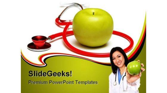 an_apple_a_day_health_powerpoint_backgrounds_and_templates_1210_title.jpg