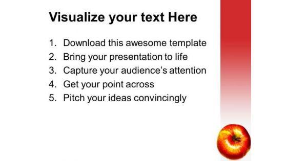 an_apple_a_day_keep_docters_away_health_theme_powerpoint_templates_ppt_backgrounds_for_slides_0413_print.jpg