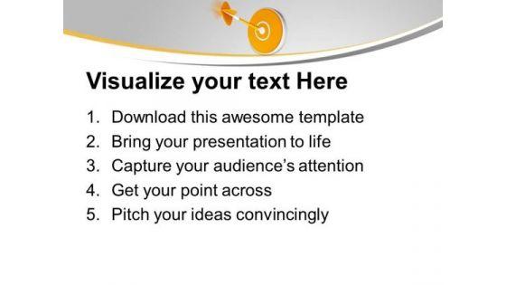 an_arrow_hitting_the_target_of_success_powerpoint_templates_ppt_backgrounds_for_slides_0213_print.jpg
