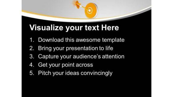 an_arrow_hitting_the_target_of_success_powerpoint_templates_ppt_backgrounds_for_slides_0213_text.jpg