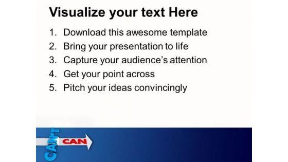 an_arrow_with_the_word_can_target_powerpoint_templates_ppt_backgrounds_for_slides_0413_print.jpg