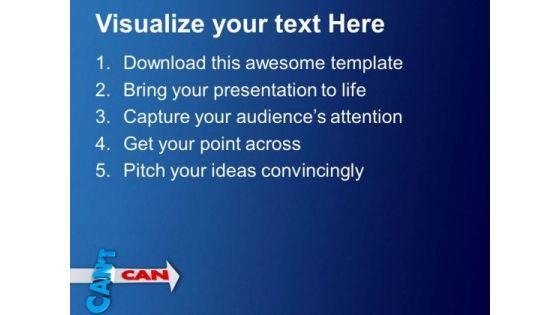 an_arrow_with_the_word_can_target_powerpoint_templates_ppt_backgrounds_for_slides_0413_text.jpg