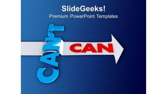an_arrow_with_the_word_can_target_powerpoint_templates_ppt_backgrounds_for_slides_0413_title.jpg