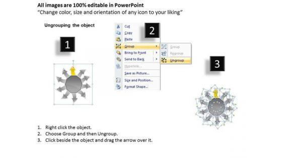 an_illustration_of_pointing_arrows_network_software_powerpoint_template_2.jpg