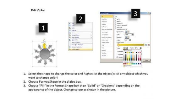 an_illustration_of_pointing_arrows_network_software_powerpoint_template_3.jpg