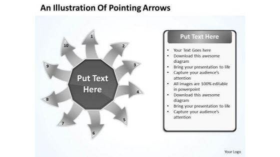 an_illustration_of_pointing_arrows_network_software_powerpoint_templates_1.jpg