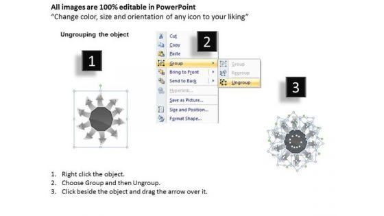 an_illustration_of_pointing_arrows_network_software_powerpoint_templates_2.jpg