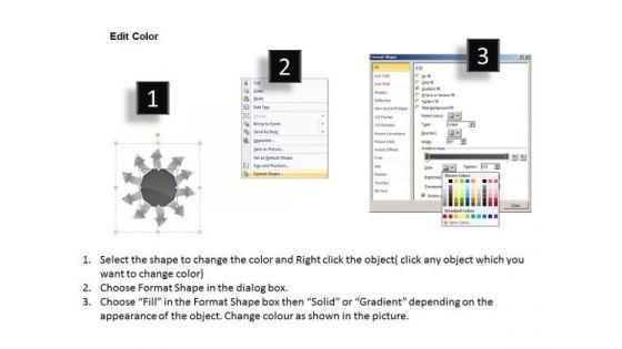 an_illustration_of_pointing_arrows_network_software_powerpoint_templates_3.jpg