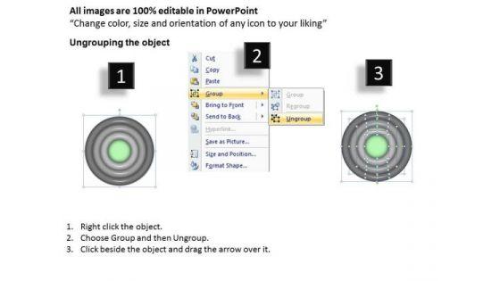 analogy_of_concentric_diversification_business_plan_for_powerpoint_slides_2.jpg