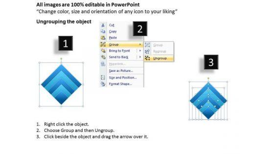 analogy_of_developing_business_plan_ppt_template_powerpoint_templates_2.jpg