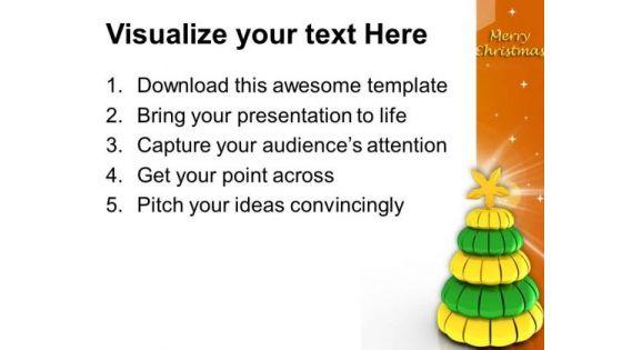 analogy_of_rounded_tree_christmas_powerpoint_templates_ppt_backgrounds_for_slides_1212_print.jpg
