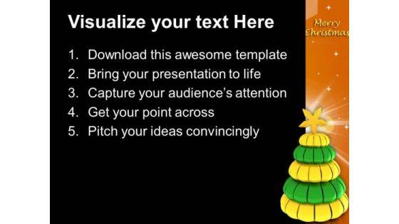 analogy_of_rounded_tree_christmas_powerpoint_templates_ppt_backgrounds_for_slides_1212_text.jpg