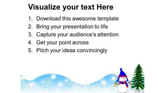 analogy_of_snowman_and_pine_tree_christmas_powerpoint_templates_ppt_backgrounds_for_slides_1212_print.jpg